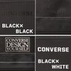 コンバース コネクト ボストンバッグ CONVERSE con-20108