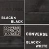 コンバース コネクト ボストンバッグ CONVERSE con-20108