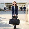 コンバース コネクト ボストンバッグ CONVERSE con-20108