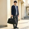 コンバース コネクト ボストンバッグ CONVERSE con-20108
