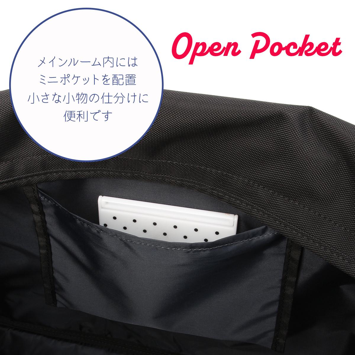 コンバース コネクト ボストンバッグ 55L 2泊 3泊 CONVERSE Connect
