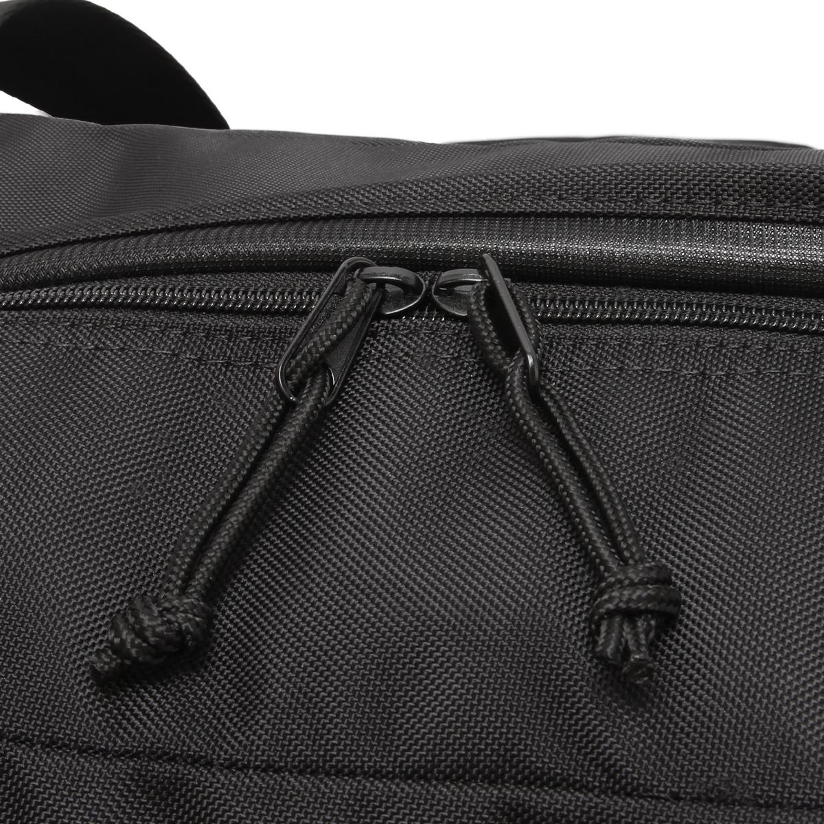 コンバース コネクト ボストンバッグ 55L 2泊 3泊 CONVERSE Connect