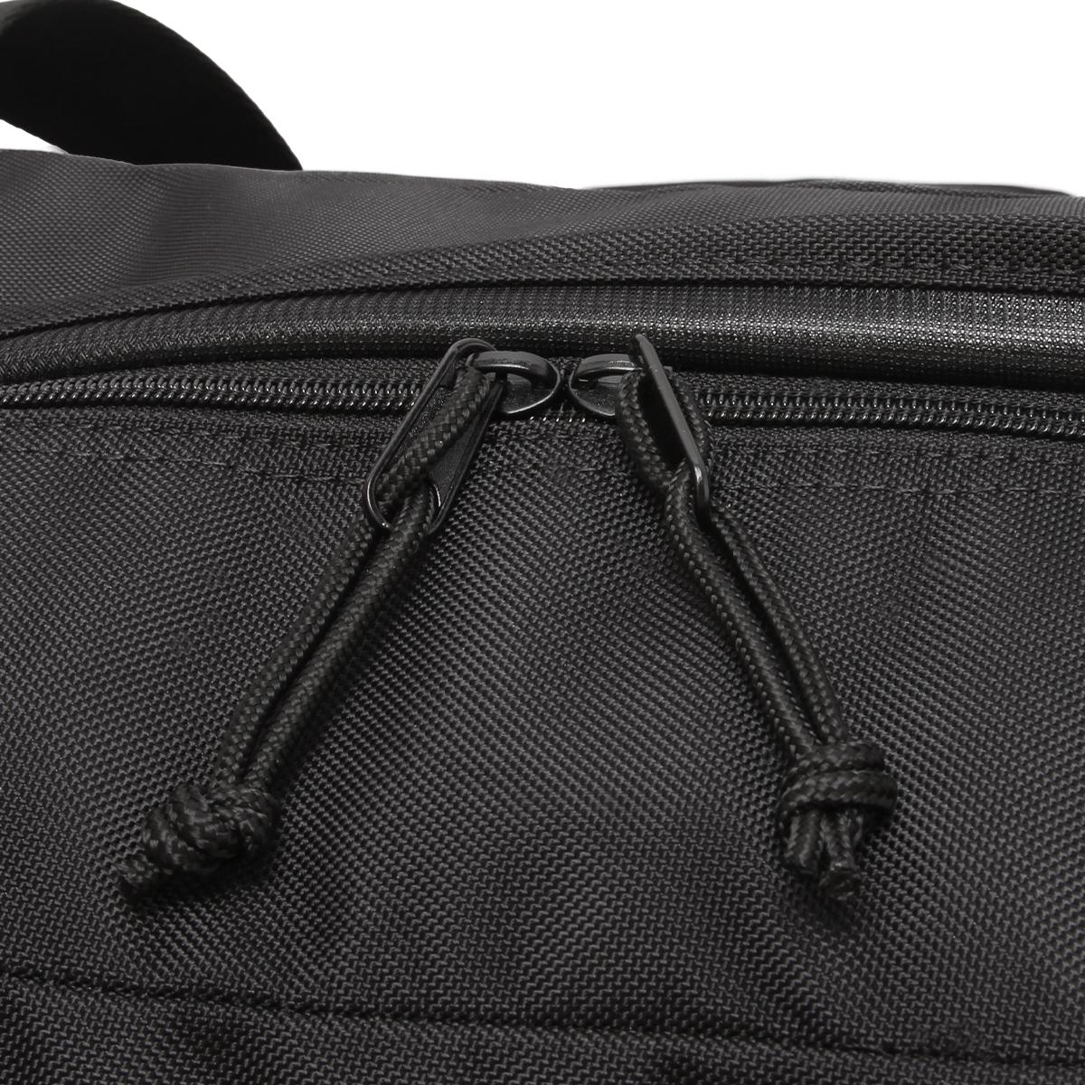 コンバース コネクト ボストンバッグ CONVERSE con-20108