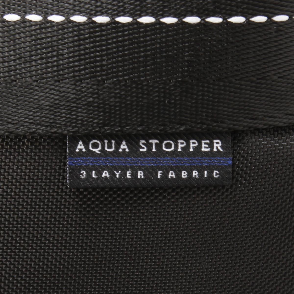 コンバース コネクト ボストンバッグ CONVERSE con-20108