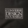 コンバース コネクト ボストンバッグ CONVERSE con-20108