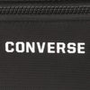 コンバース コネクト ボストンバッグ CONVERSE con-20108