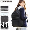 コンバース コネクト リュック CONVERSE con-20103