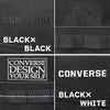 コンバース コネクト リュック CONVERSE con-20103