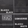 コンバース コネクト リュック CONVERSE con-20103