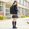 コンバース コネクト リュック CONVERSE con-20103