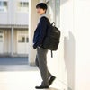 コンバース コネクト リュック CONVERSE con-20103