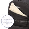 コンバース コネクト リュック CONVERSE con-20103