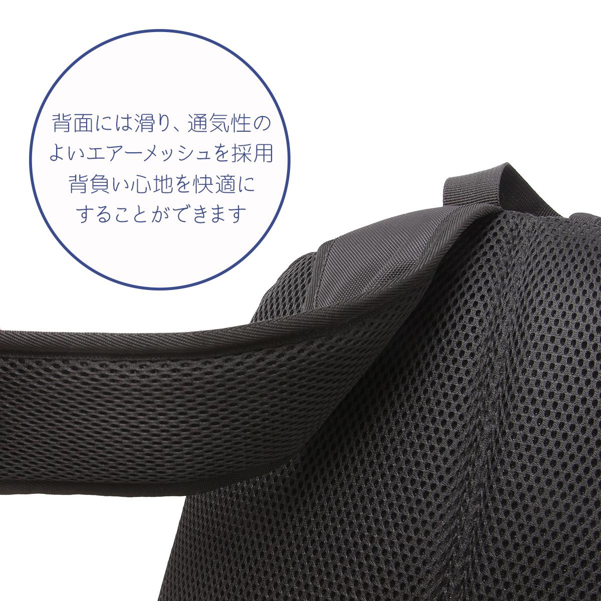 コンバース コネクト リュック CONVERSE con-20103