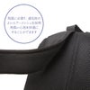 コンバース コネクト リュック CONVERSE con-20103