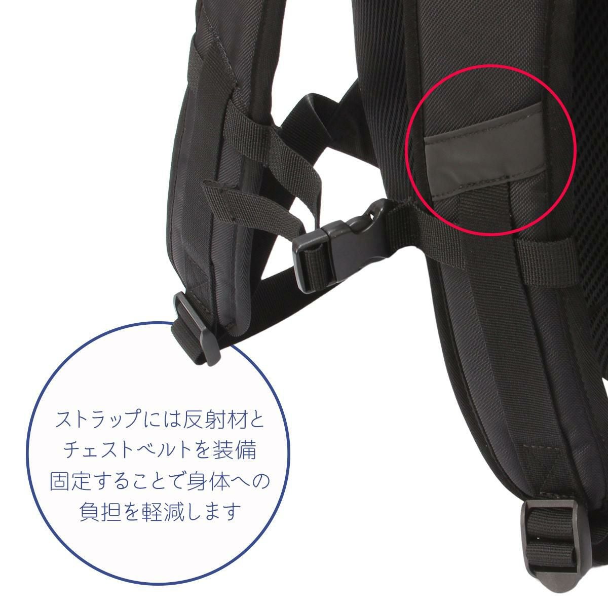 コンバース コネクト リュック CONVERSE con-20103