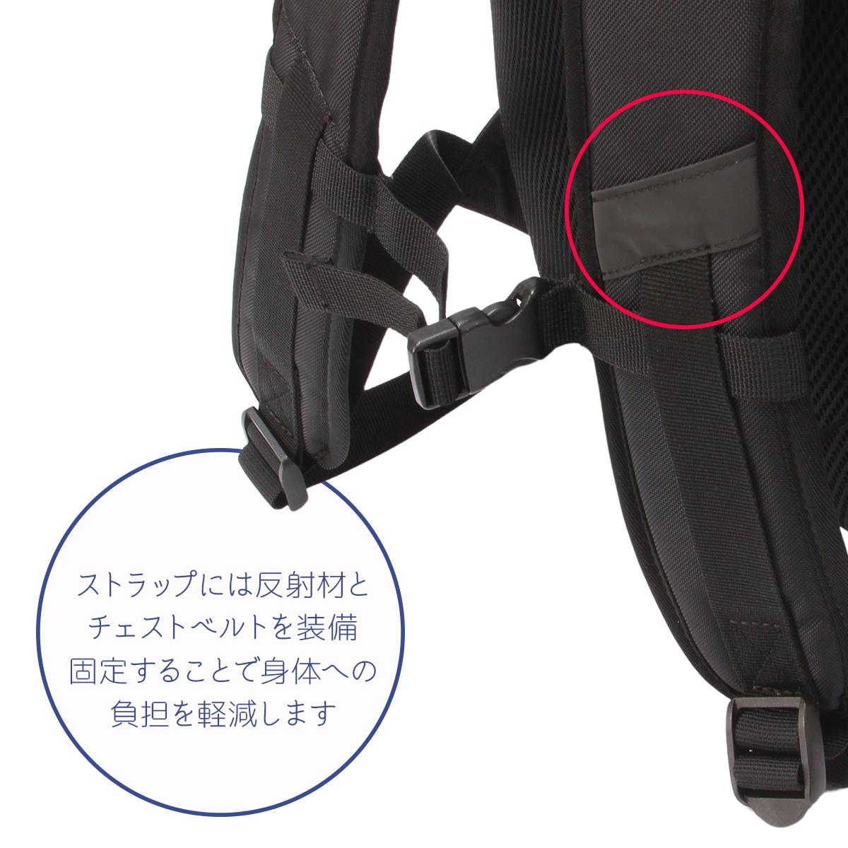 コンバース コネクト リュック CONVERSE con-20103