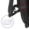 コンバース コネクト リュック CONVERSE con-20103