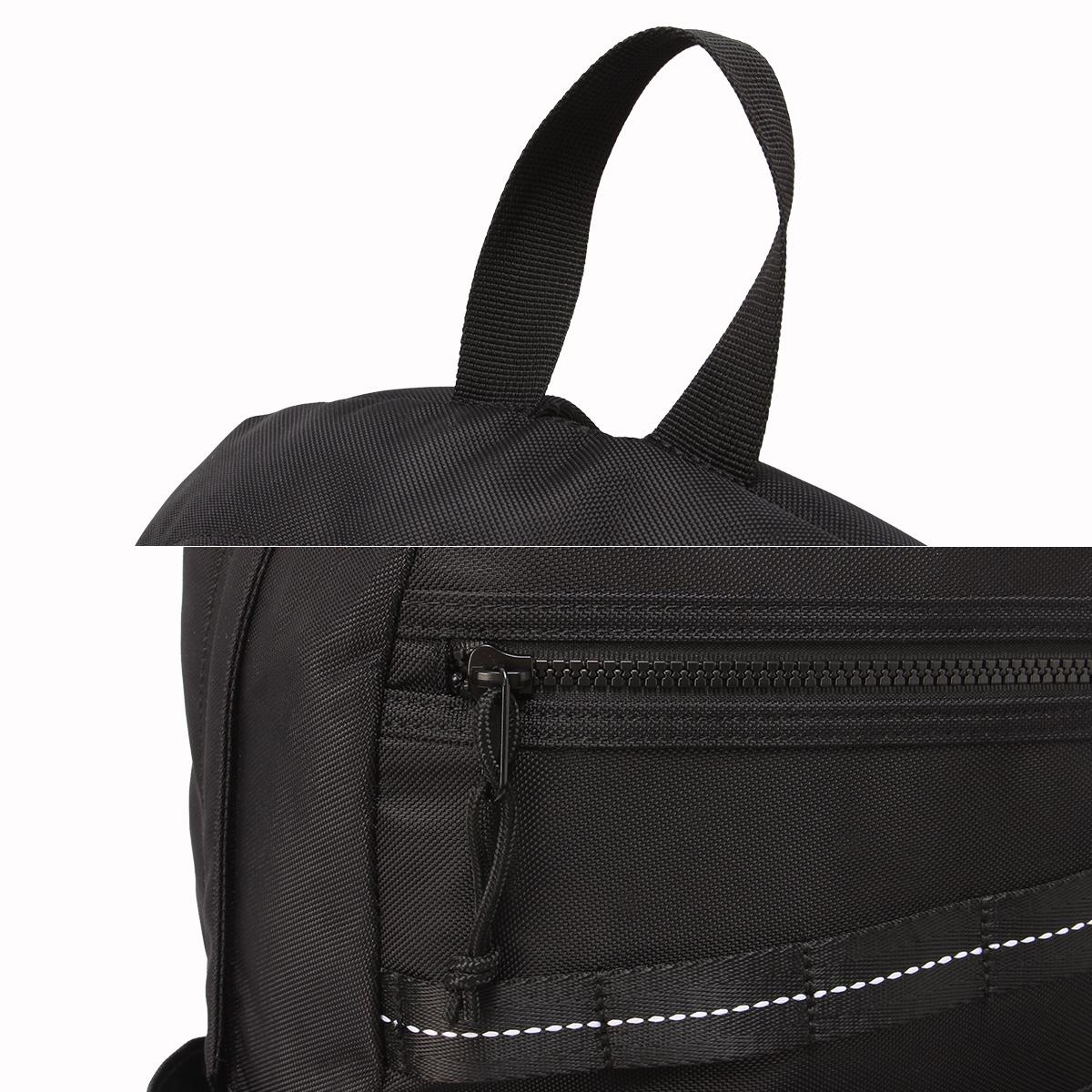 コンバース コネクト リュック CONVERSE con-20103