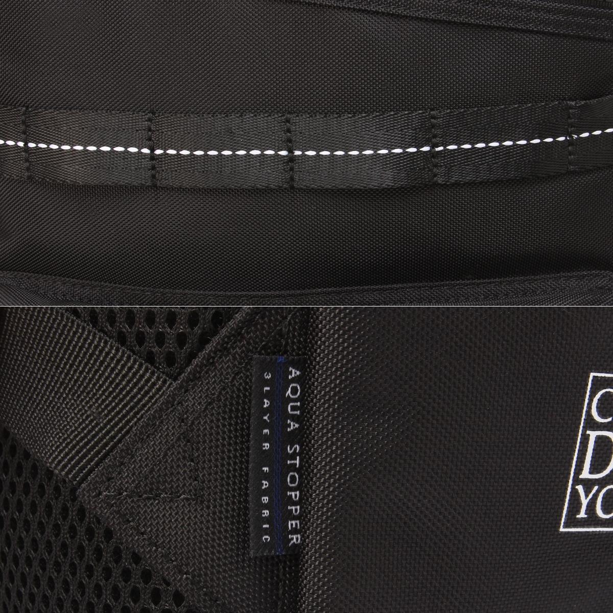 コンバース コネクト リュック CONVERSE con-20103