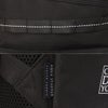 コンバース コネクト リュック CONVERSE con-20103
