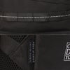 コンバース コネクト リュック CONVERSE con-20103