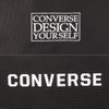 コンバース コネクト リュック CONVERSE con-20103