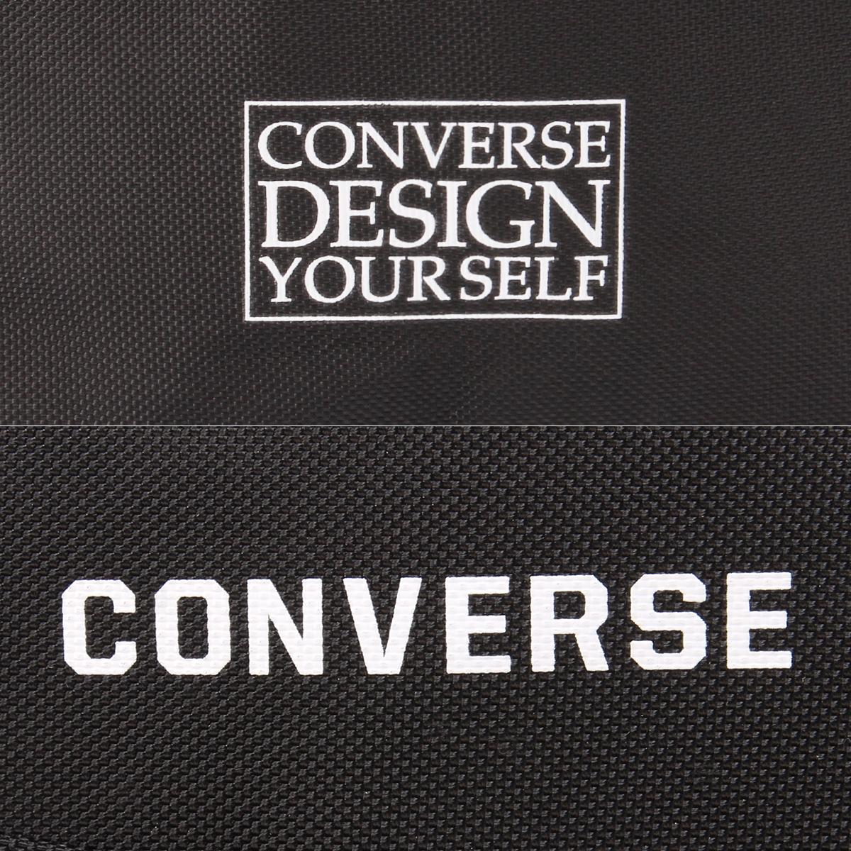 コンバース コネクト リュック CONVERSE con-20103