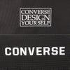 コンバース コネクト リュック CONVERSE con-20103
