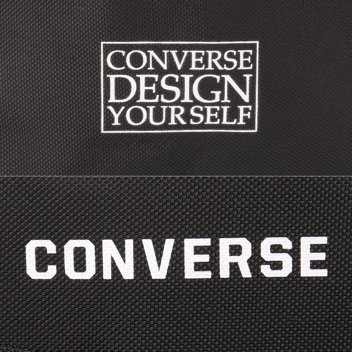 コンバース コネクト リュック CONVERSE con-20103