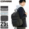 コンバース コネクト リュック CONVERSE con-20103