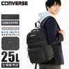 コンバース コネクト リュック CONVERSE con-20103