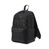 コンバース コネクト リュック CONVERSE con-20103