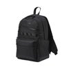 コンバース コネクト リュック CONVERSE con-20103