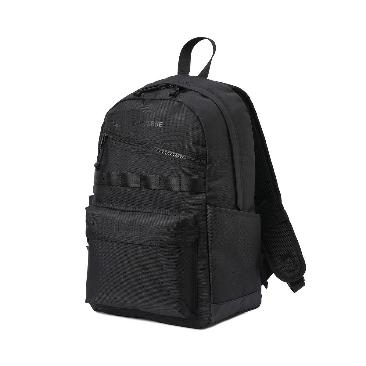 コンバース コネクト リュック CONVERSE con-20103