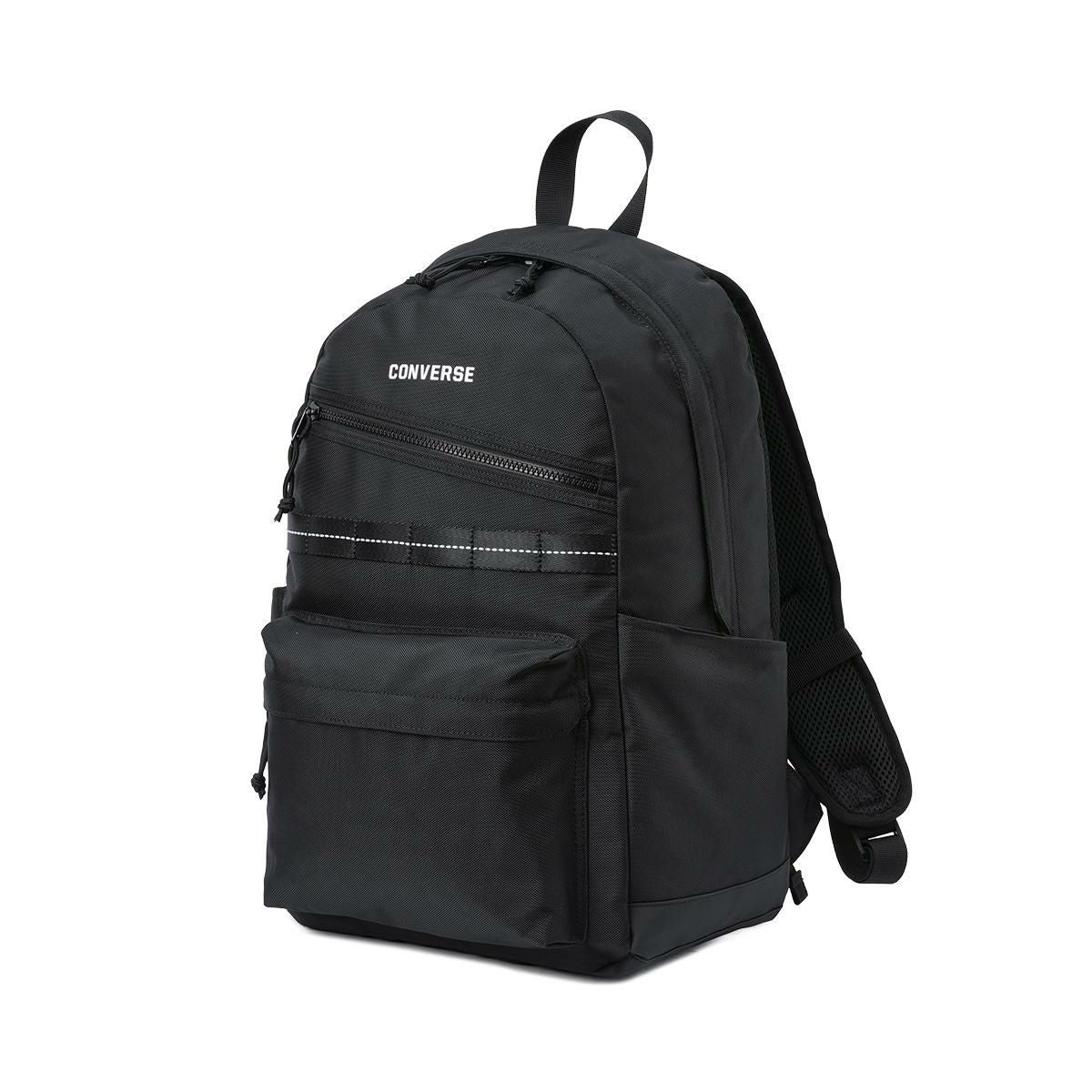 コンバース コネクト リュック CONVERSE con-20103