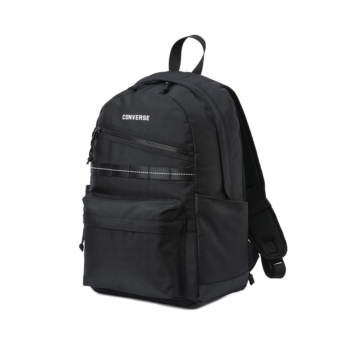 コンバース コネクト リュック CONVERSE con-20103