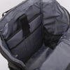 ムスタッシュ VYP リュック  vyp-4960