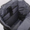 ムスタッシュ VYP リュック  vyp-4960