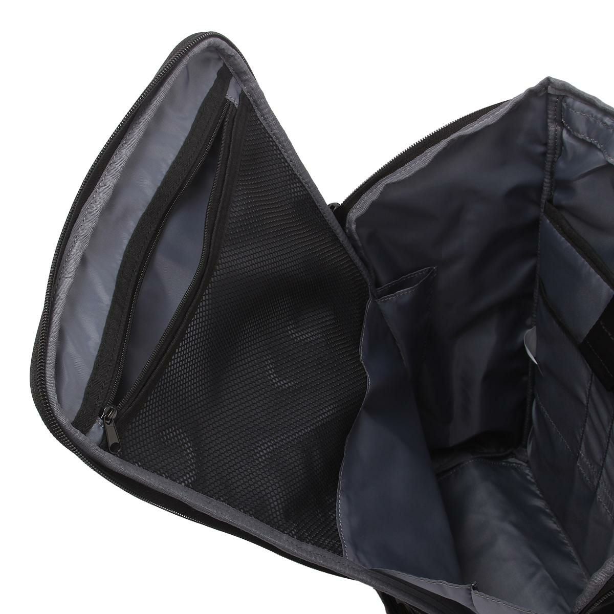 ムスタッシュ VYP リュック  vyp-4960