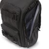 ムスタッシュ VYP リュック  vyp-4960