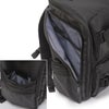 ムスタッシュ VYP リュック  vyp-4960