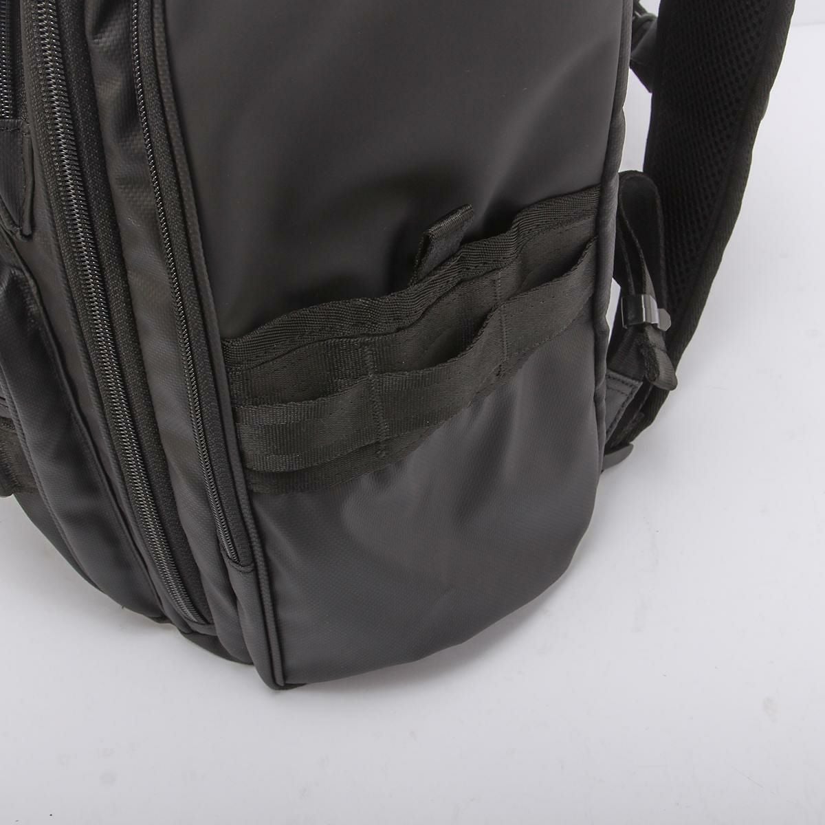 ムスタッシュ VYP リュック  vyp-4960