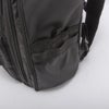 ムスタッシュ VYP リュック  vyp-4960
