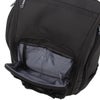 ムスタッシュ VYP リュック  vyp-4960