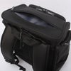 ムスタッシュ VYP リュック  vyp-4960