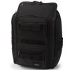 ムスタッシュ VYP リュック  vyp-4960