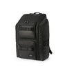 ムスタッシュ VYP リュック  vyp-4960