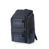 ムスタッシュ VYP リュック  vyp-4960