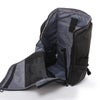 ムスタッシュ VYP リュック  vyp-4962