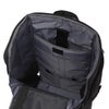 ムスタッシュ VYP リュック  vyp-4962